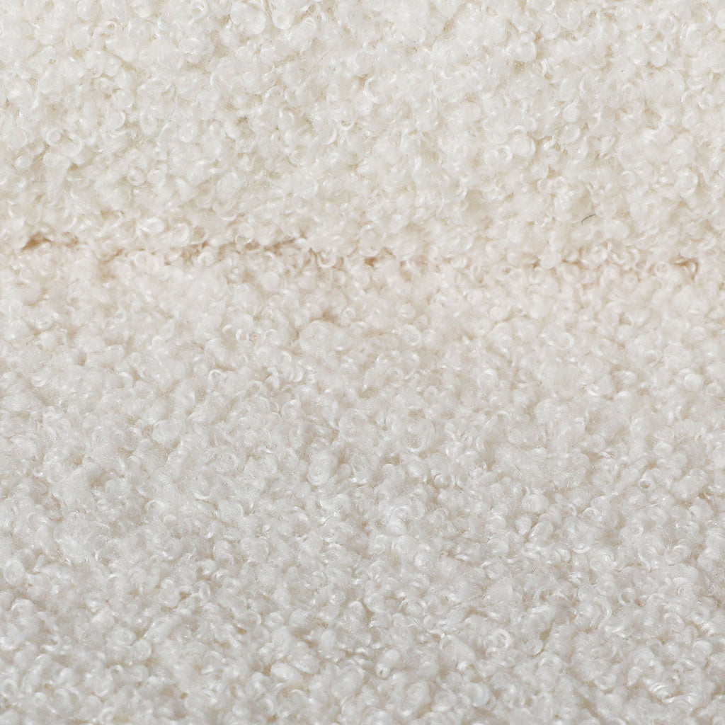 PaWz Memory Foam Pet Sofa Bed